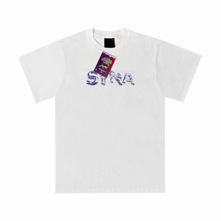 Syna World T Shirts Short _SKUSynaWorldS-XLcmtxCS111086